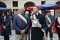 VBS_1597 - Fiera Storica di San Giuseppe 2025 - Alla Corte del Vino Barbera... Il Peperone di Carmagnola